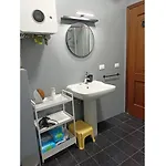- Brancaccio House Apartment *