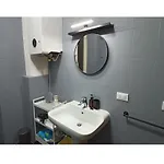 - Brancaccio House Apartment *