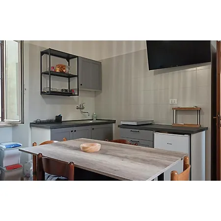 - Brancaccio House * Рим