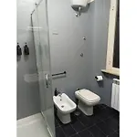 - Brancaccio House 公寓